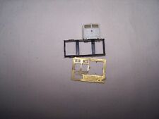 N/2mm Grafar (Poole) class 50