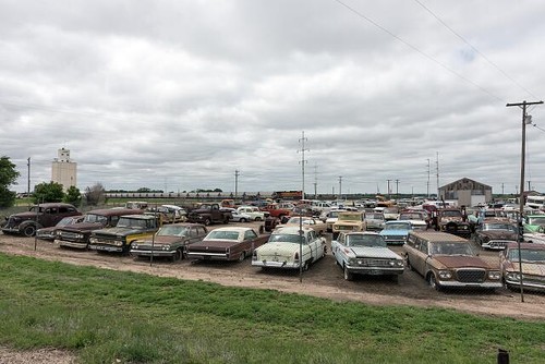 Photo lamar colorado - photo:lamar, 2015
