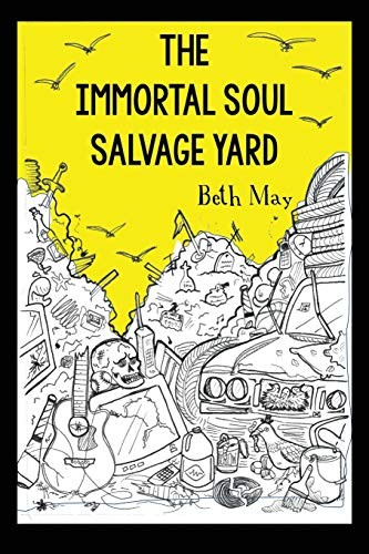 The immortal soul - the,