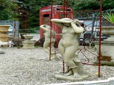 Photo 6x4 Salvage at the