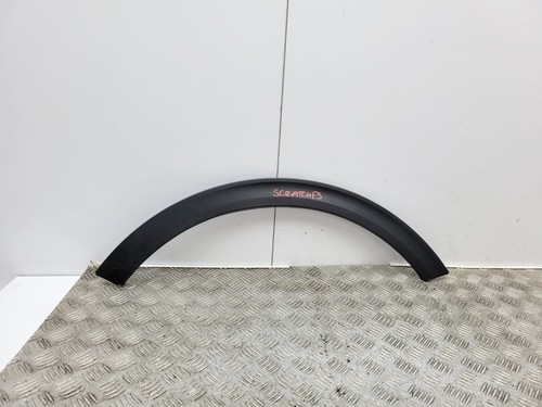 Kia sportage mk4 - sportage, wheel