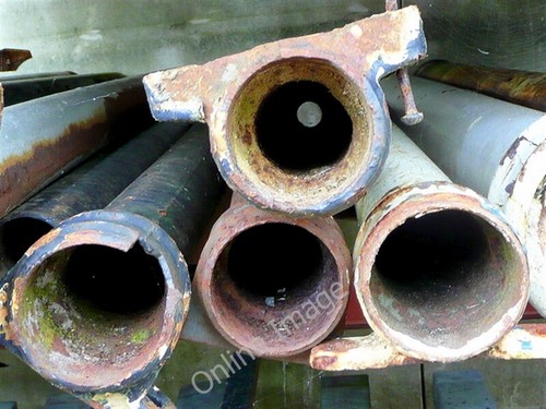 Photo 6x4 salvage - 6x4,