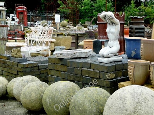 Photo 6x4 salvage the - salvage,
