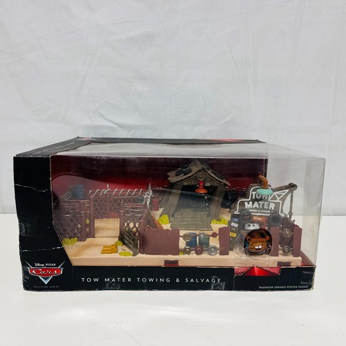 Disney pixar cars - disney,