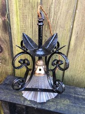 Vintage 1930/40's French