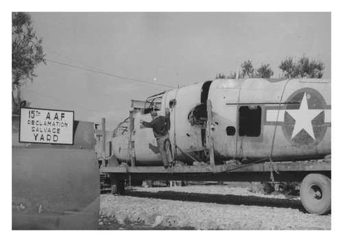 North africa vintage ww2 - north,