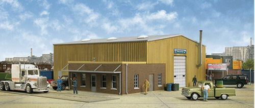 Walthers cornerstone 933 2928 - cornerstone, 933-2928